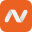 rofeku-kuliga.eu favicon